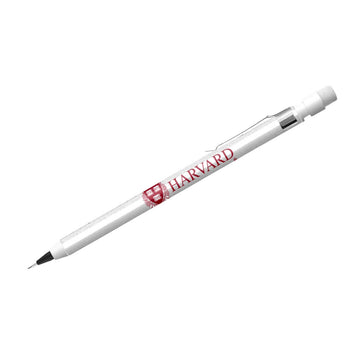 3228-Harvard Mechanical Pencil_media.jpg