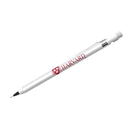 3228-Harvard Mechanical Pencil_media.jpg