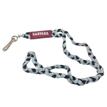 3231-Harvard Braided Lanyard_media.jpg