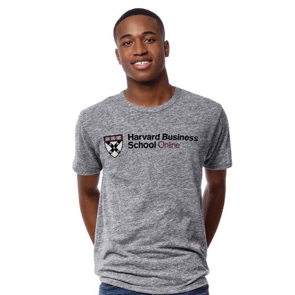 3250-Harvard Business School Online Victory Falls Tee_Grey.jpg