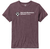 3250-Harvard Business School Online Victory Falls Tee_Maroon_01.jpg