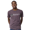 3250-Harvard Business School Online Victory Falls Tee_Maroon_02.jpg