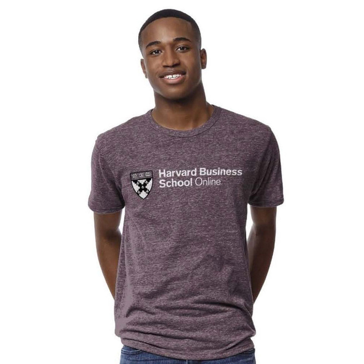 3250-Harvard Business School Online Victory Falls Tee_Maroon_02.jpg