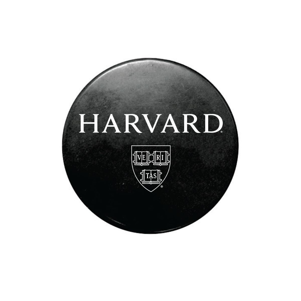 3251-Harvard Hockey Puck_media.jpg