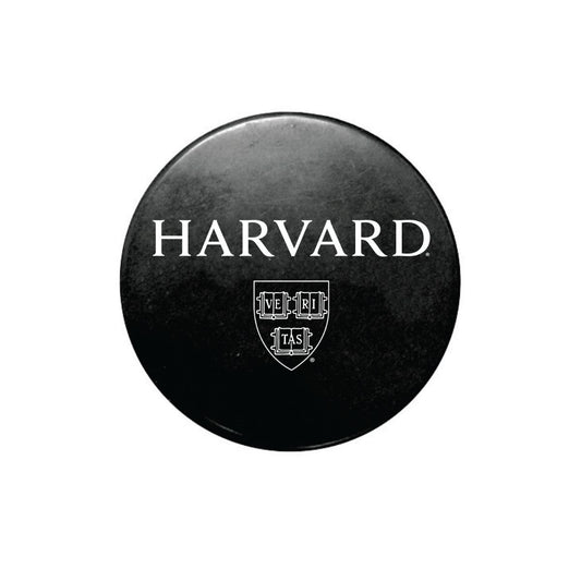 3251-Harvard Hockey Puck_media.jpg