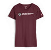 3258-Harvard Business School Online Womens Tee_media_01.jpg