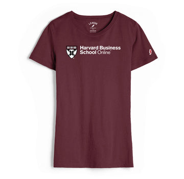3258-Harvard Business School Online Womens Tee_media_01.jpg