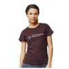 3258-Harvard Business School Online Womens Tee_media_02.jpg