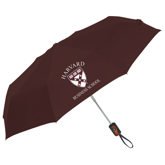 3273-Harvard Business School Mini Sport Umbrella_media.jpg