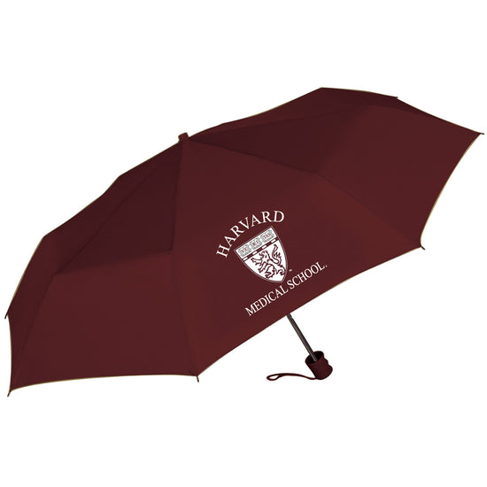 3274-Harvard Medical School Super Pocket Mini Sport Umbrella_media.jpg