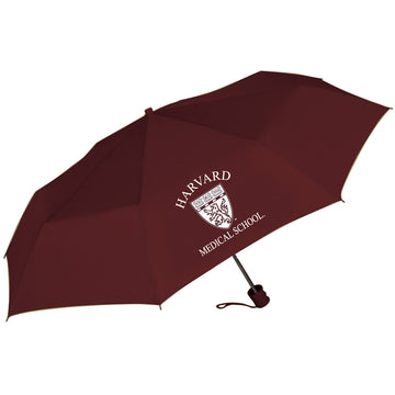 3274-Harvard Medical School Super Pocket Mini Sport Umbrella_media.jpg