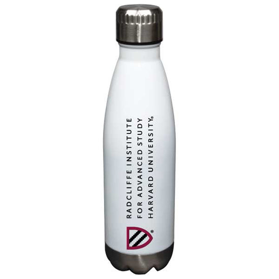 3277-Radcliffe Institute For Advanced Study Water bottle_media.jpg