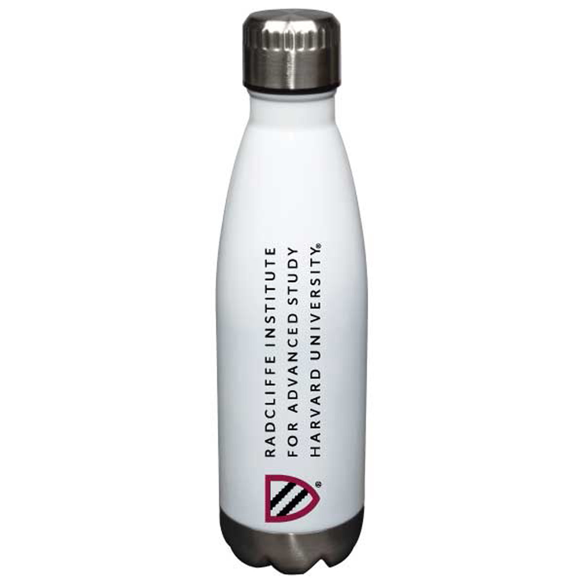 3277-Radcliffe Institute For Advanced Study Water bottle_media.jpg
