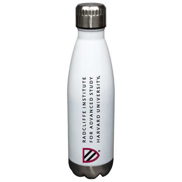 3277-Radcliffe Institute For Advanced Study Water bottle_media.jpg