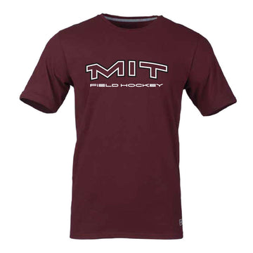 3292-MIT Field Hockey Essential Short Sleeve Tee Shirt_media.jpg