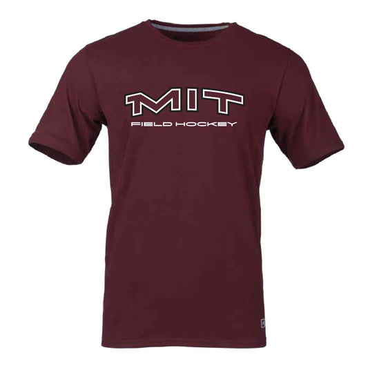 3292-MIT Field Hockey Essential Short Sleeve Tee Shirt_media.jpg