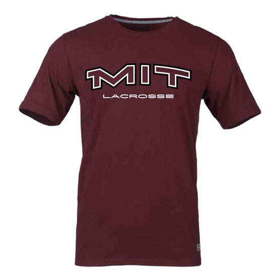 3294-MIT Lacrosse Essential Short Sleeve Tee Shirt_media.jpg