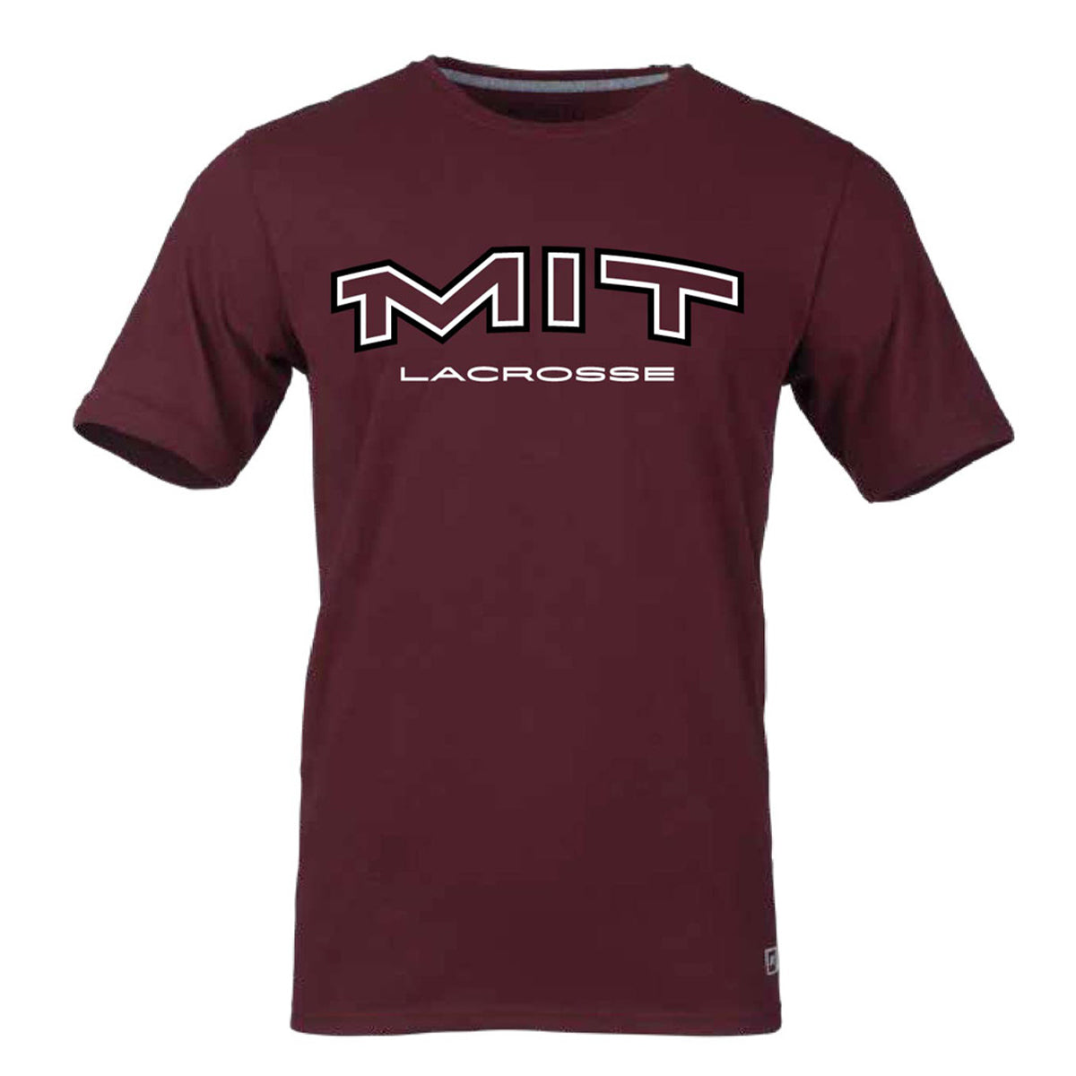 3294-MIT Lacrosse Essential Short Sleeve Tee Shirt_media.jpg