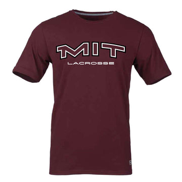 3294-MIT Lacrosse Essential Short Sleeve Tee Shirt_media.jpg