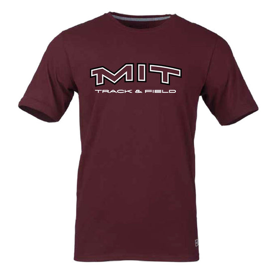 3296-MIT Track and Field Essential Performance Tee_media.jpg