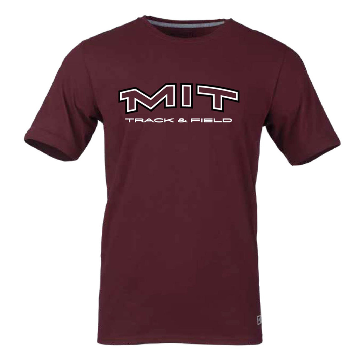 3296-MIT Track and Field Essential Performance Tee_media.jpg