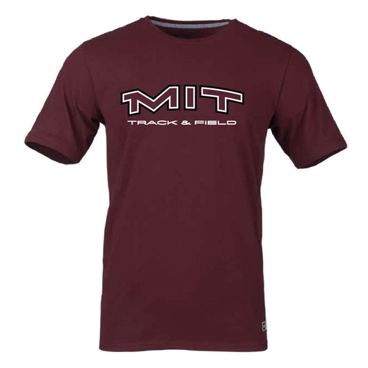 3296-MIT Track and Field Essential Performance Tee_media.jpg