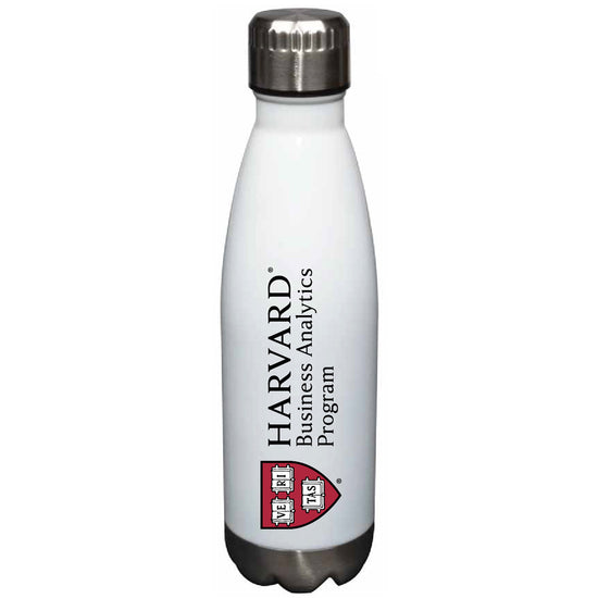 3309-Harvard Business Analytics Program Glacier Water Bottle_media.jpg