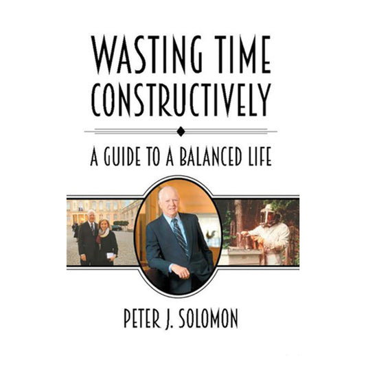 3311-Wasting Time Constructively_ A Guide to a Balanced Life_media.jpg