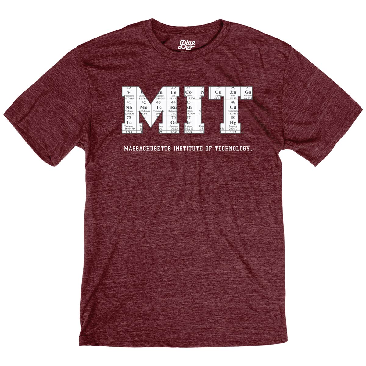 3385-MIT Element Chart Tee Shirt_media.jpg