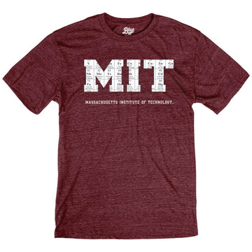 3385-MIT Element Chart Tee Shirt_media.jpg