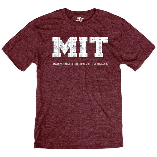 3385-MIT Element Chart Tee Shirt_media.jpg