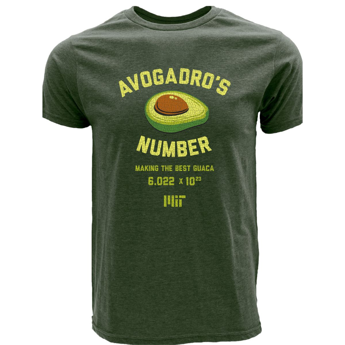 3389-MIT Avogadro's Number Tee Shirt_media.jpg