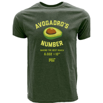 3389-MIT Avogadro's Number Tee Shirt_media.jpg