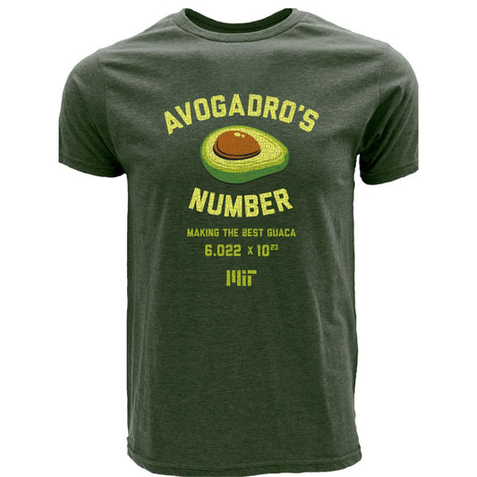3389-MIT Avogadro's Number Tee Shirt_media.jpg
