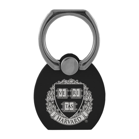 3397-Harvard Tech Ring_media.jpg