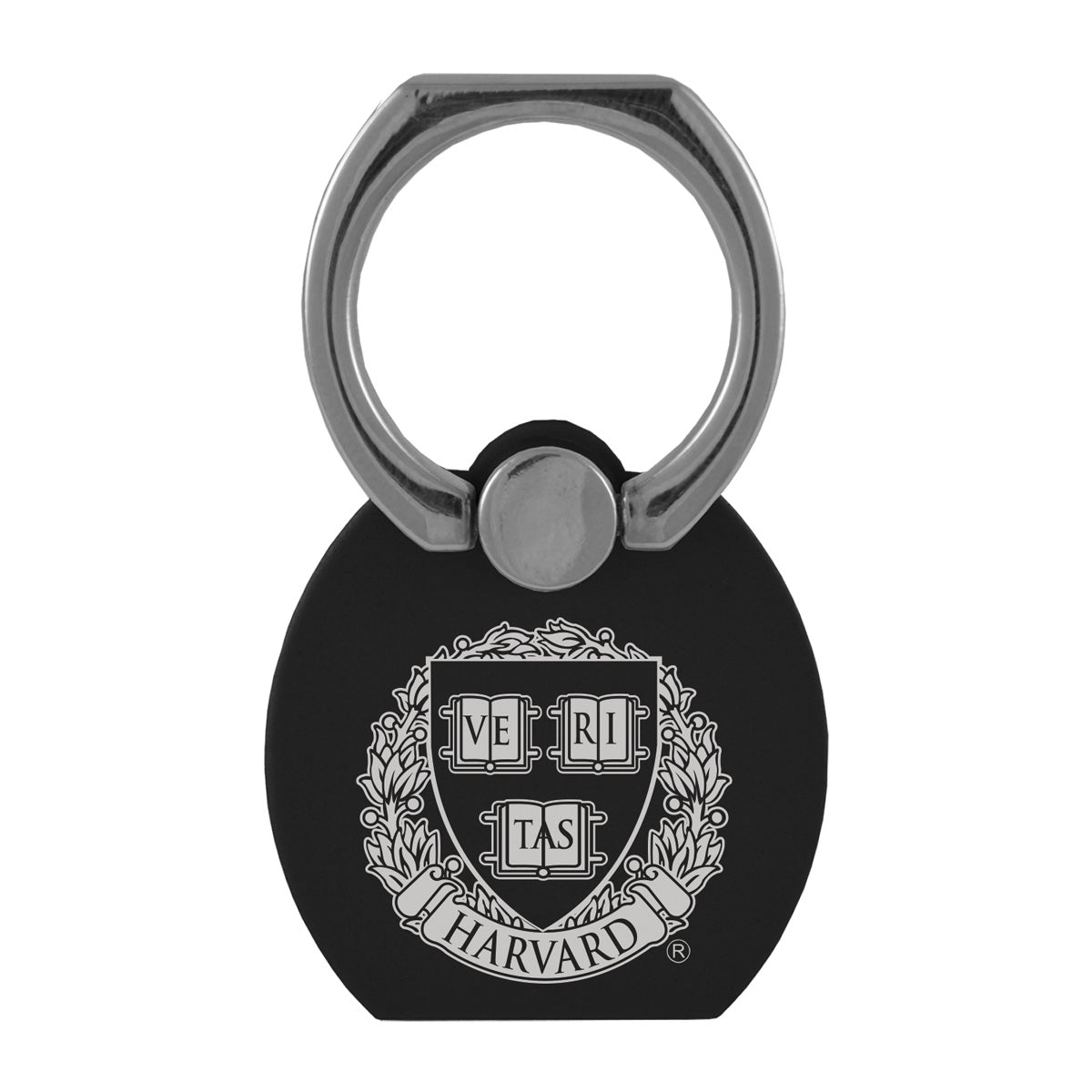 3397-Harvard Tech Ring_media.jpg