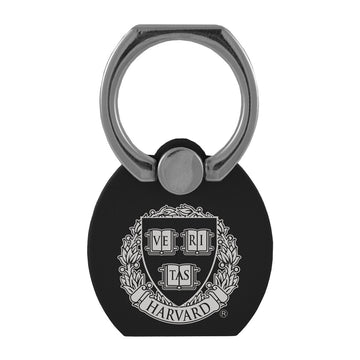 3397-Harvard Tech Ring_media.jpg