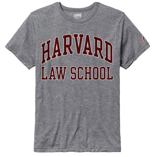 3403-Harvard Law School Tri-Blend Tee Shirt_media_01.jpg