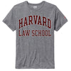 3403-Harvard Law School Tri-Blend Tee Shirt_media_01.jpg