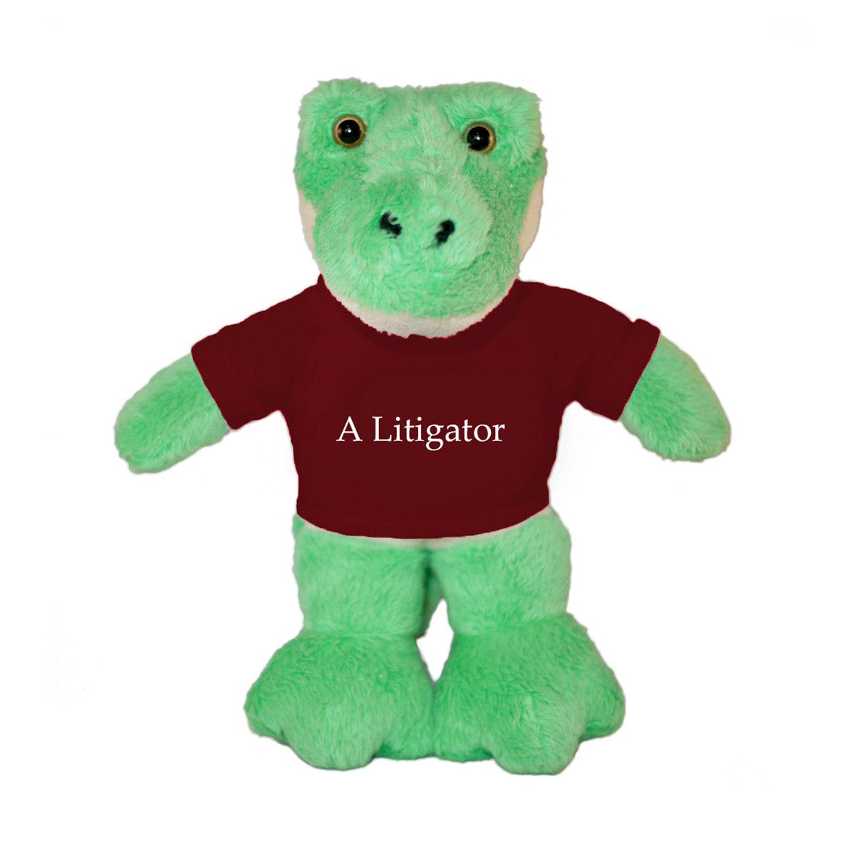 3414-Harvard Bean Buddy A-ligator_media.jpg