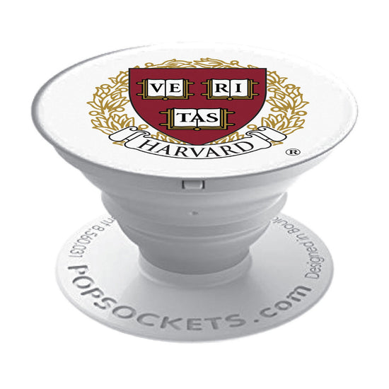 3415-Harvard PopSocket_media.jpg