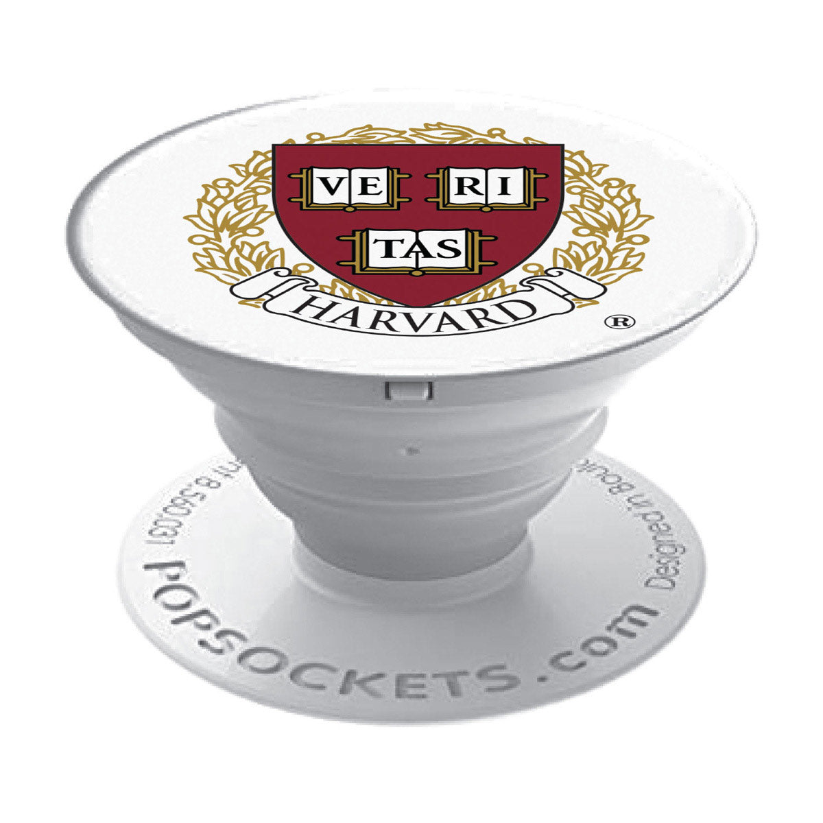 3415-Harvard PopSocket_media.jpg