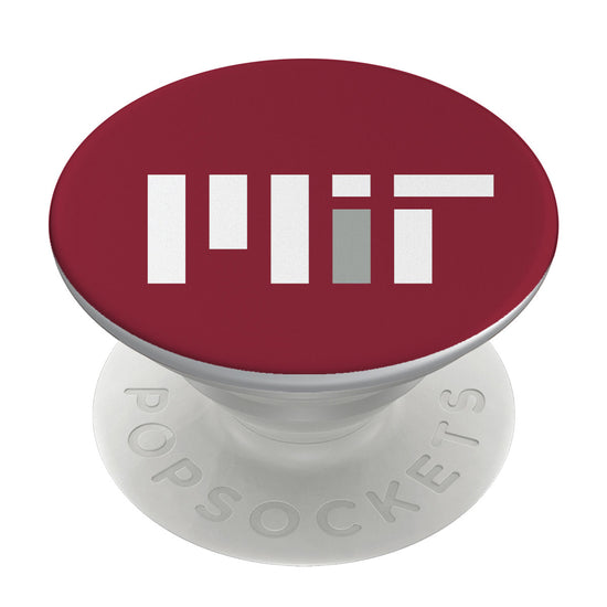 3416-MIT PopSocket_media.jpg