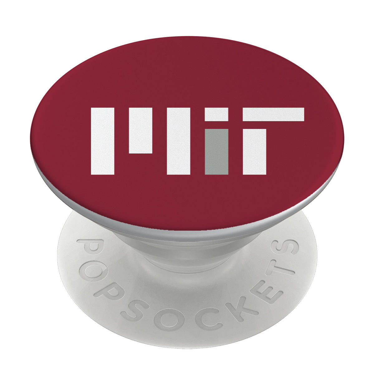 3416-MIT PopSocket_media.jpg