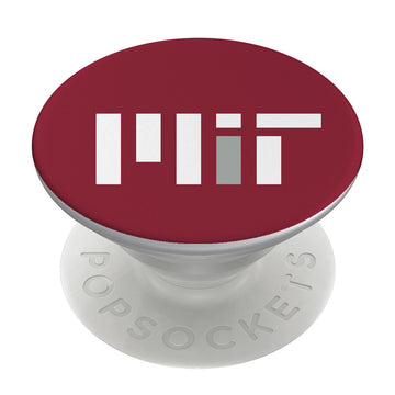 3416-MIT PopSocket_media.jpg
