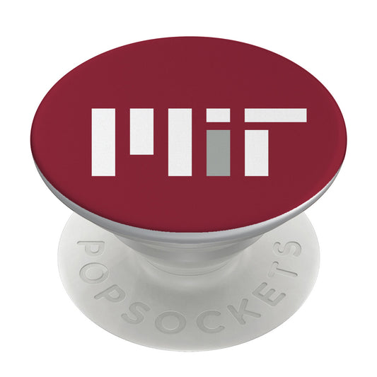 3416-MIT PopSocket_media.jpg