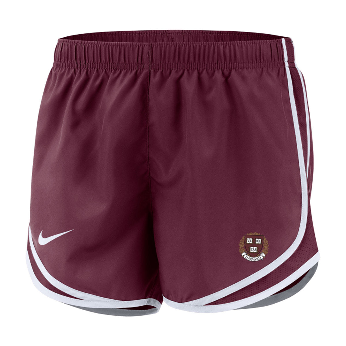 3436-Harvard Women's Nike Team Tempo Shorts_media.jpg