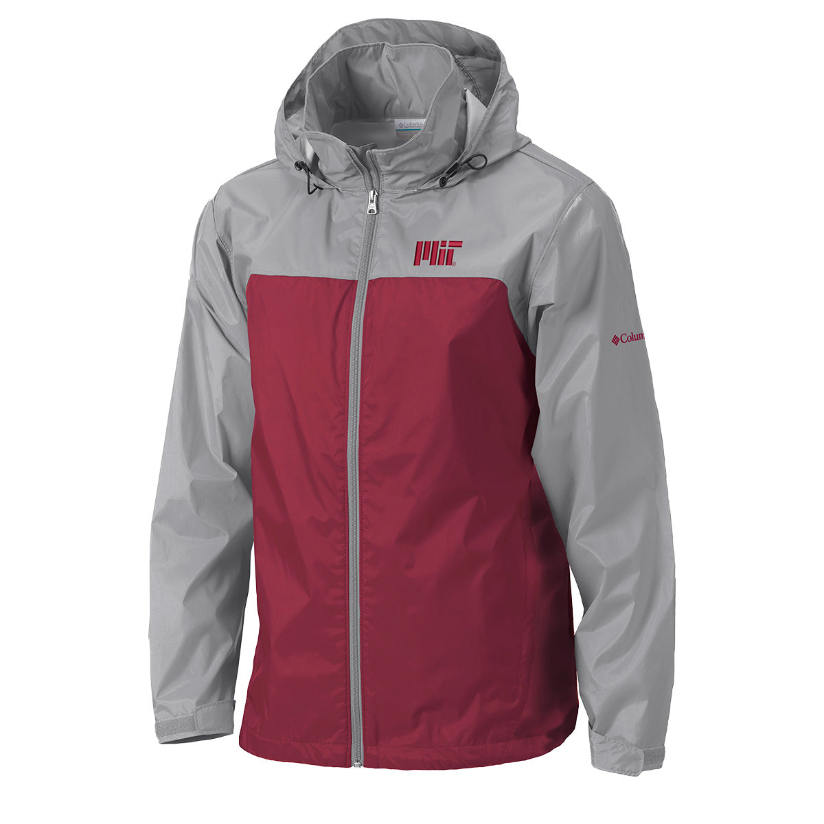 3445-MIT Columbia Glennaker Lake II Full Zip Jacket_media_01.jpg
