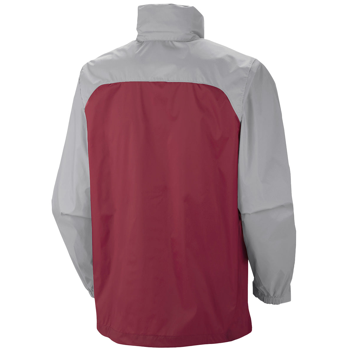 MIT Columbia Glennaker Lake II Full Zip Jacket – The COOP