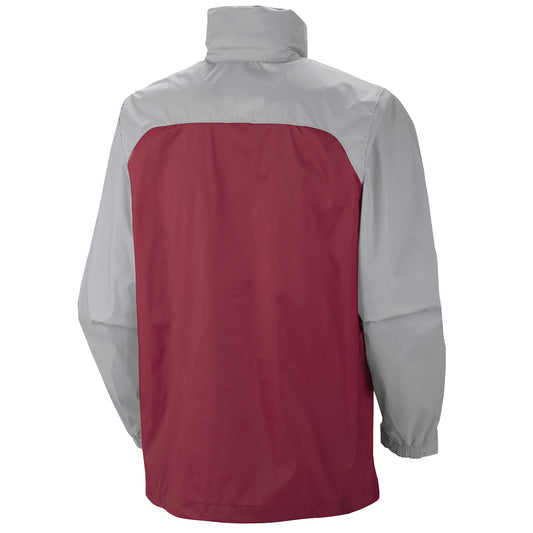 3445-MIT Columbia Glennaker Lake II Full Zip Jacket_media_02.jpg